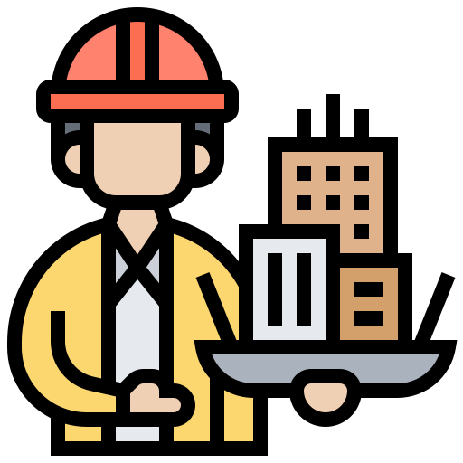 architect-service