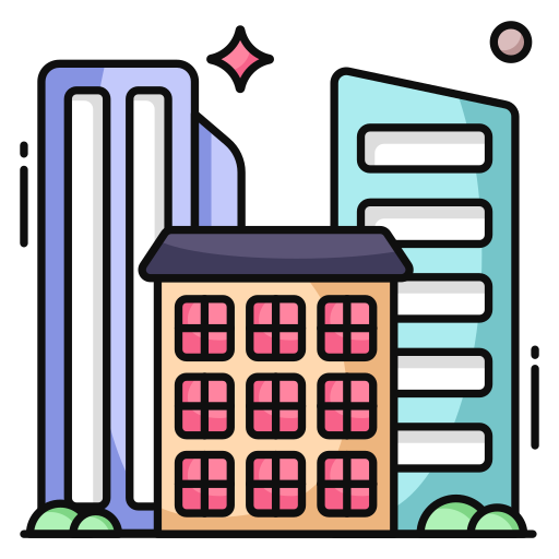 architect-service