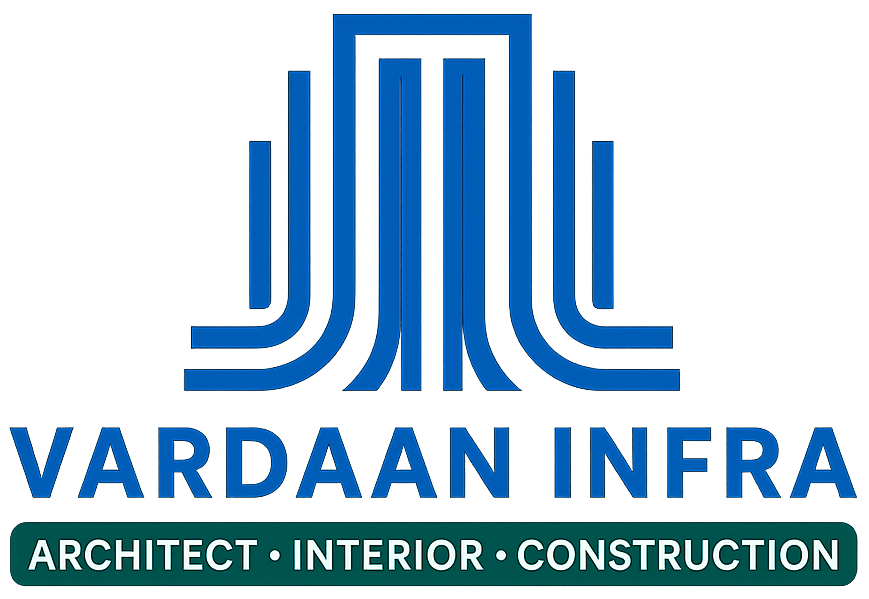 Vardan Infra